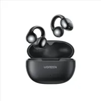 Ugreen HiTune S3 WS209 Bluetooth TWS Earbuds (Black, Purple, White)